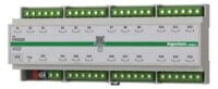 Comelit CT432220 Schaltaktor 22 Ausgänge 16A KNX