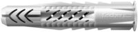 FISCHER Universalduebel 62756 mit Rand UX6x35R
