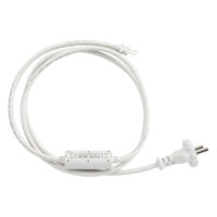 SG LEUCHTEN Verbindungskabel natur 2p STRIPLINE 391490 1500mm