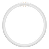 Ledvance LED T5 FC 40/55 EXTERNAL 21.5W 830 2GX13 dimmbar, für EXTERNAL-Treiber