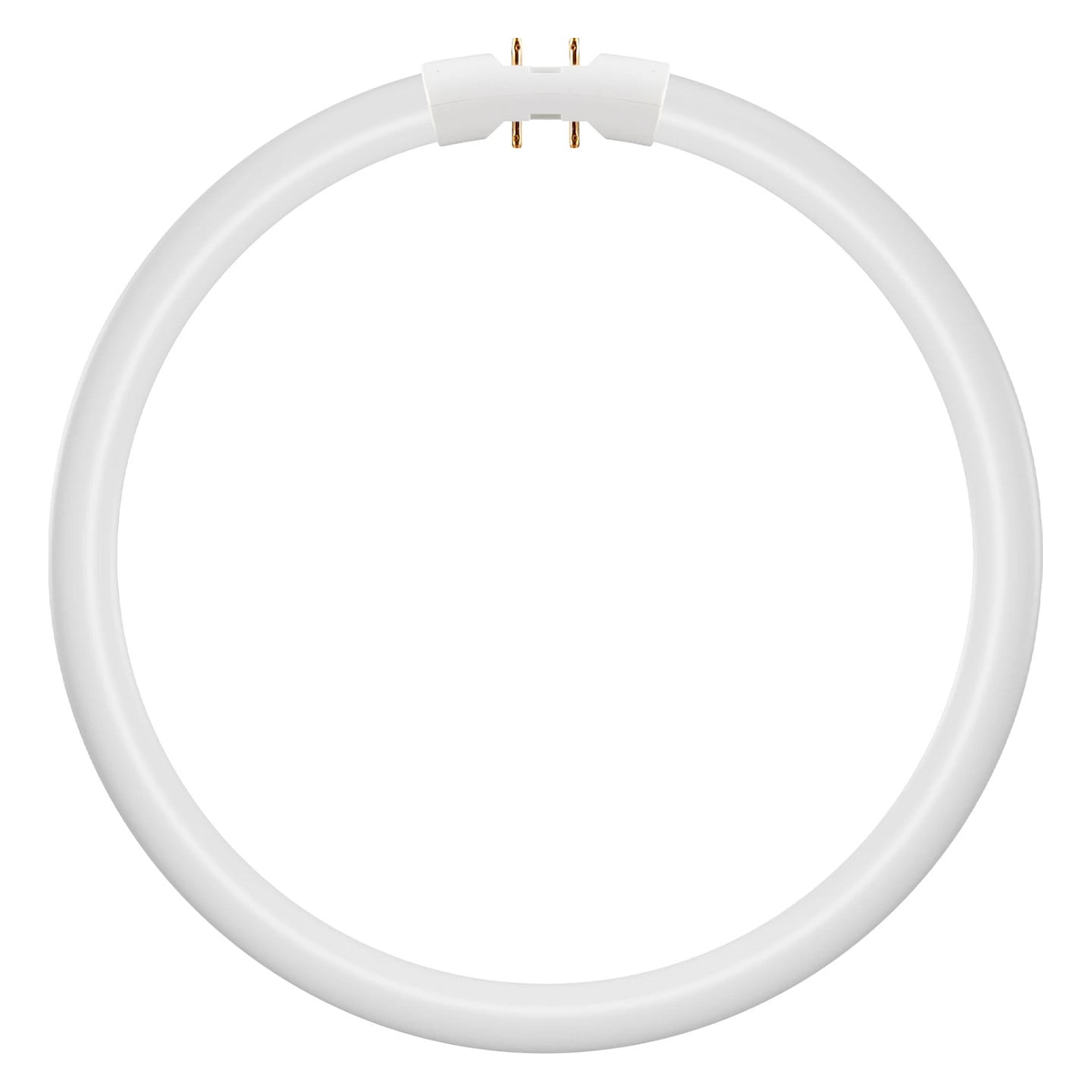 Ledvance LED T5 FC 40/55 EXTERNAL 21.5W 830 2GX13 dimmbar, für EXTERNAL-Treiber