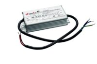 LED Netzgerät 24V 75W IP67 PHG620