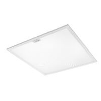 SG LEUCHTEN LED-Panel 597x597mm 3000K weiß 212793 Konverter