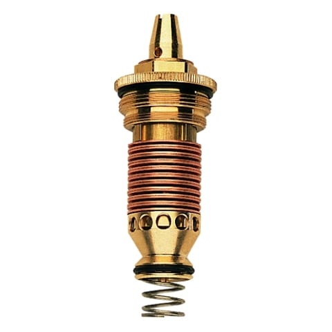 Thermoelement 47010 Bimetall etlfg47010