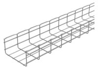 CABLOFIL CM000916 Gitterrinne CF 3000X200X105 HR