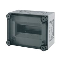Eaton (Moeller) Automatenkasten 9 Plätze AE/I23E