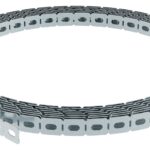 CABLOFIL CM350466 Verbinder RE HR für Kabeltragsystem