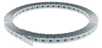 CABLOFIL CM350466 Verbinder RE HR für Kabeltragsystem