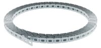 CABLOFIL CM350461 Verbinder RE PG für Kabeltragsystem