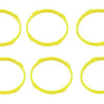 Abstandshalter 160 mm PP (10 St.)