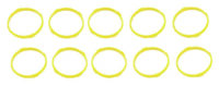 Abstandshalter 160 mm PP (10 St.)