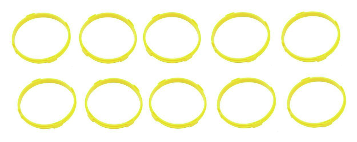 Abstandshalter 160 mm PP (10 St.)
