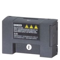 Siemens Dig Industr. SINAMICS Parameter Loader 6SL3255-0VE00-0UA1