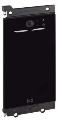 Bticino 345000 Türstation LINEA 5000 m.7"-Touchscreen und Smart Access