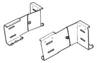 Legrand 8363130 Winkelkupplung H60 tauchfeuerverzinkt