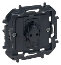 Legrand 864030B Niloe Step V4 Einsatz Jalousietaster