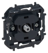 Legrand 864050B Niloe Step V4 Einsatz Tv Dose 1,5 Db F-Type