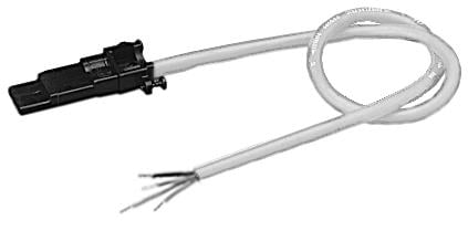 Somfy Jalousieaktor animeo EIB KNX 4 AC MoCo 1860197