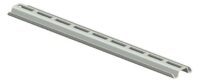 Legrand CM002933 Montageprofil RCSN GC 2000mm Lochung 8,5x25 1000N tauchfeuerv.