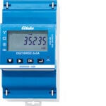 Eltako DSZ16WDZ-3x5A 28305017
