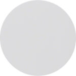 BERKER Wippe Schalter polws lackiert R.Classic MAN0305124