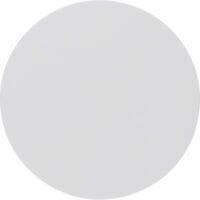 BERKER Wippe Schalter polws lackiert R.Classic MAN0305124