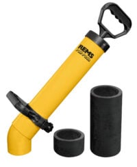 REMS Saug- und Druckreinigungsgerät Pull-Push 170300 R
