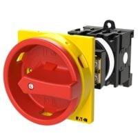 Eaton (Moeller) Hauptschalter V/SVB T0-2-8900/V/SVB
