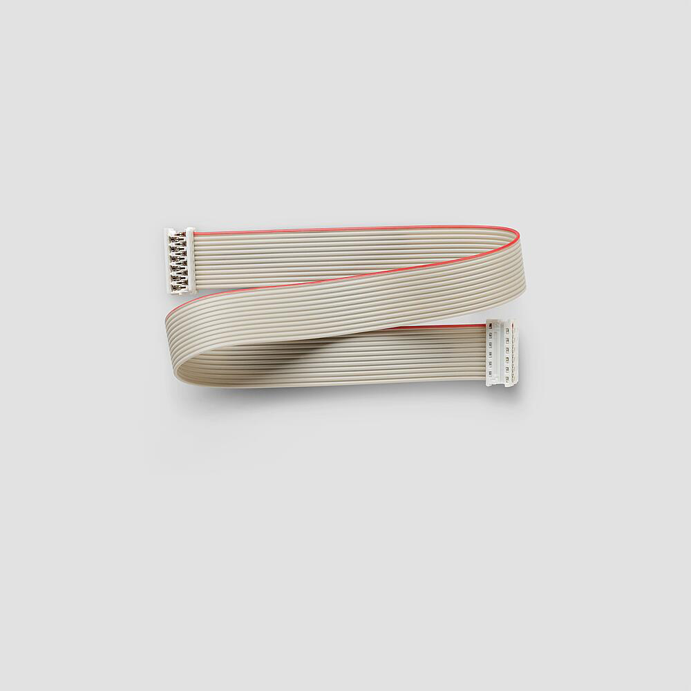 Siedle SIEDLE Montagezubehör Kunststoff Türstat champ ZVK/TM 700/600
