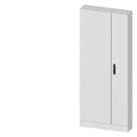 Siemens Dig Industr. Standverteiler 1900x800x210mm 8GK1302-8KK32