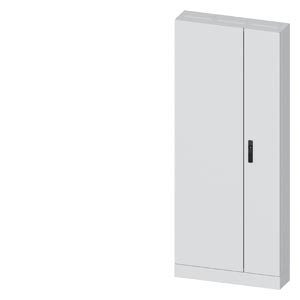 Siemens Siemens Dig Industr. Standverteiler 1900x800x210mm 8GK1302-8KK32
