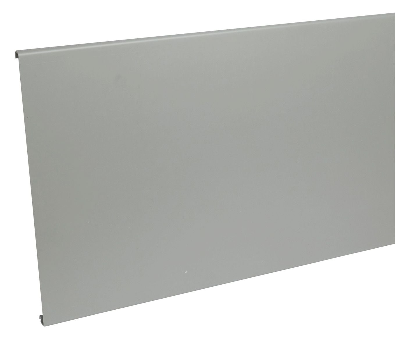 Legrand 637963 PVC Deckel 3000x500 Legrand 637963