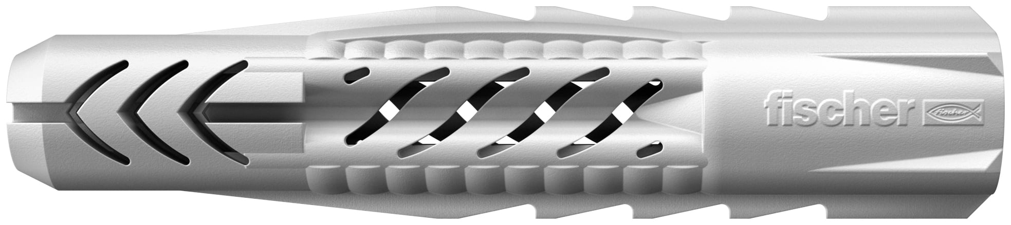 FISCHER Universalduebel 62754 UX6X35