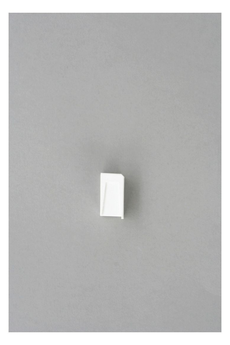 Comelit Ritto 1267814 Busstecker f.14981/01-4982/01