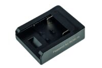 Rutec 74941 für Bosch Professional 18V Akkusys. VARDAflex E Work Adapterplatte