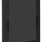 Legrand 002901 KNX Touchscreen 5 Zoll integr Temperatursensor und Steuerung