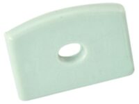 Endkappe Einspeisung PFH482