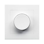 SG LEUCHTEN Steuergerät 400W IP20 LEDDIM 820579