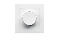 SG LEUCHTEN Steuergerät 400W IP20 LEDDIM 820579