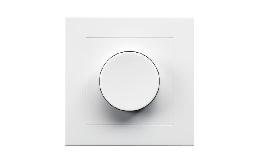 SG LEUCHTEN Steuergerät 400W IP20 LEDDIM 820579