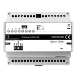 TCS Gateway LAN F=wandeln FBI6126-0401