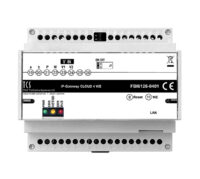 TCS Gateway LAN F=wandeln FBI6126-0401
