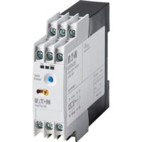 Eaton (Moeller) Motorschutzrelais EMT6-DB(230V)