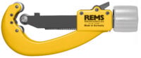 REMS Rohrabschneider Cu-INOX 8-64 S 3/8-2 1/2" 113401 R