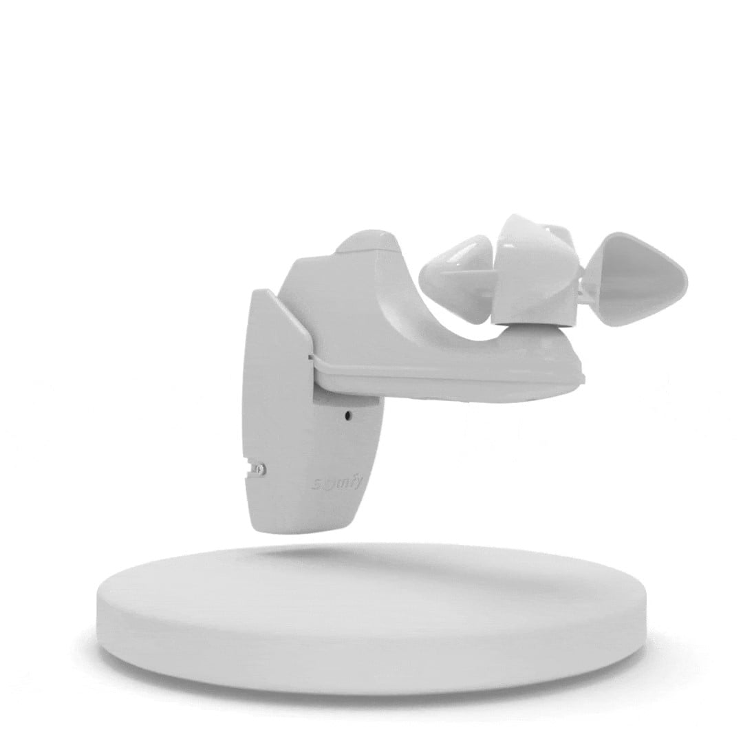 Somfy Sonnenfühler für Soliris 9154217