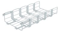 CABLOFIL CM220921 CABLOBEND 105/300 EZ flexible Gitterrinne