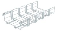 CABLOFIL CM220926 CABLOBEND 105/300 HR flexible Gitterrinne
