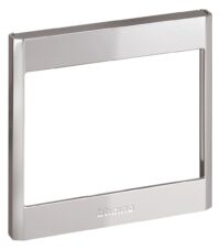 Bticino 345205 Abdeckr für LINEA 5000 Smart Access Codelock Induktionsschleife
