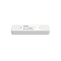 ESYLUX Schnittstelle Eth 42,5-57V 12TE APC ETHERNET LINK IP20