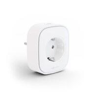 Somfy Funk-Zwischenstecker Smart Plug Zigbee 1871214